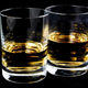 The NIH’s alcohol research arm is being accused of serious ethical lapses in its relationship with the industry.